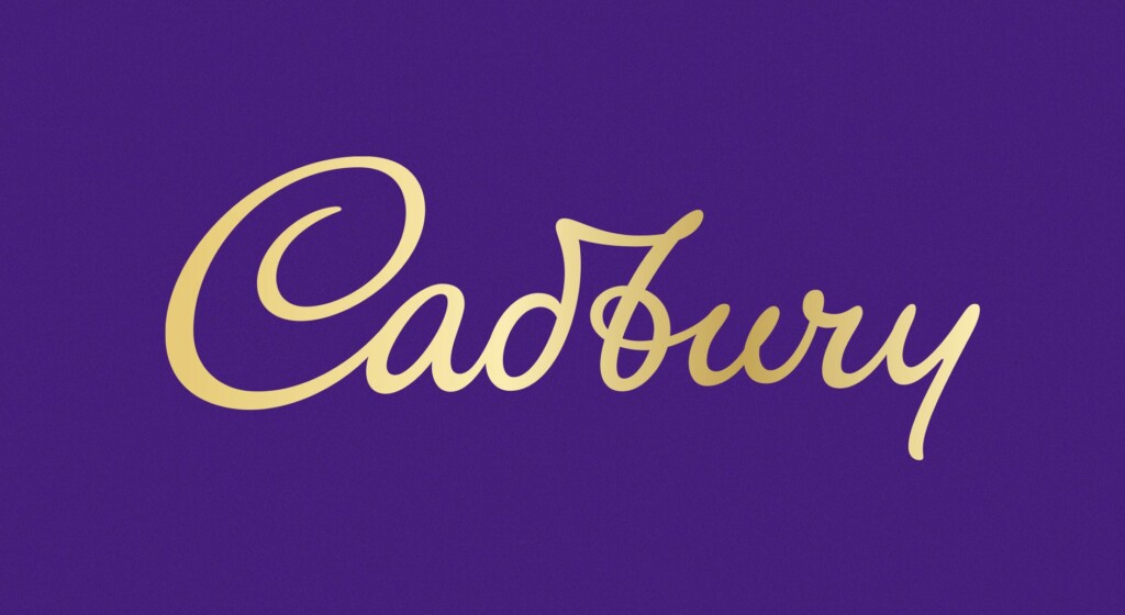 Cadbury