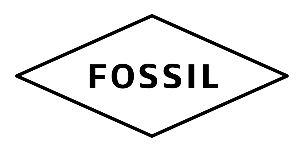 Fossil