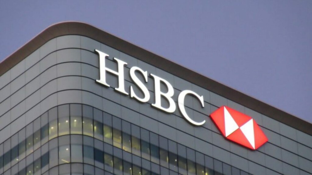 Hsbc