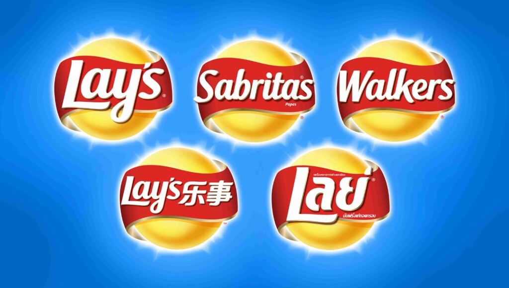 Lay's