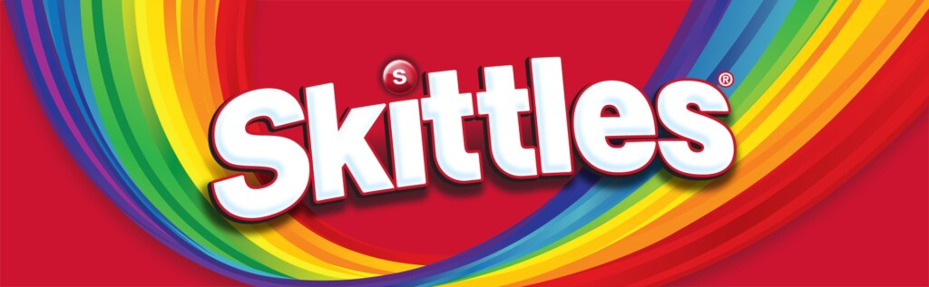 Skittles