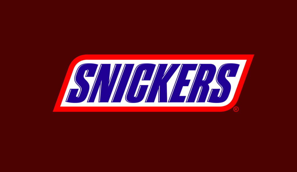 Snickers