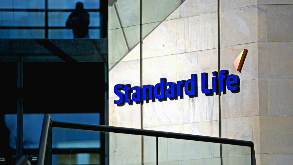 Standard Life