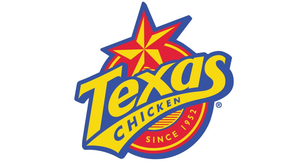 Texas Chicken