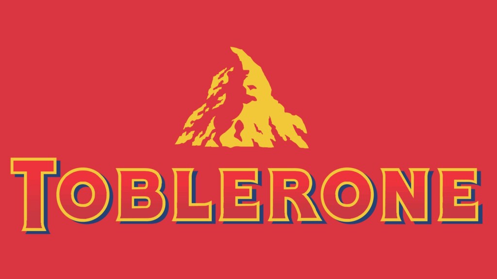 Toblerone