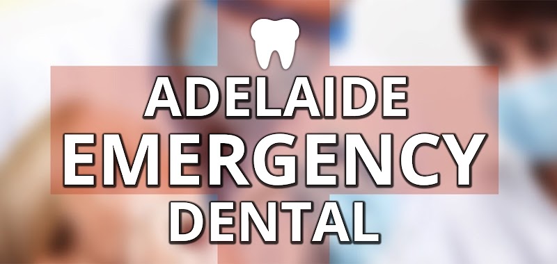 Adelaide City Dental Care in Adelaide, South Australia