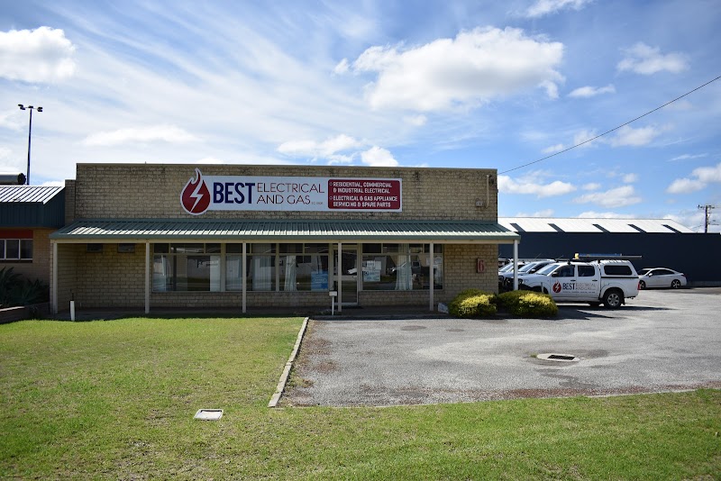 Albany Solar and Hot Water in Albany, Western Australia