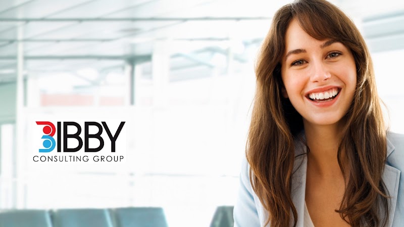 Bibby Consulting Group in Perth, Western Australia
