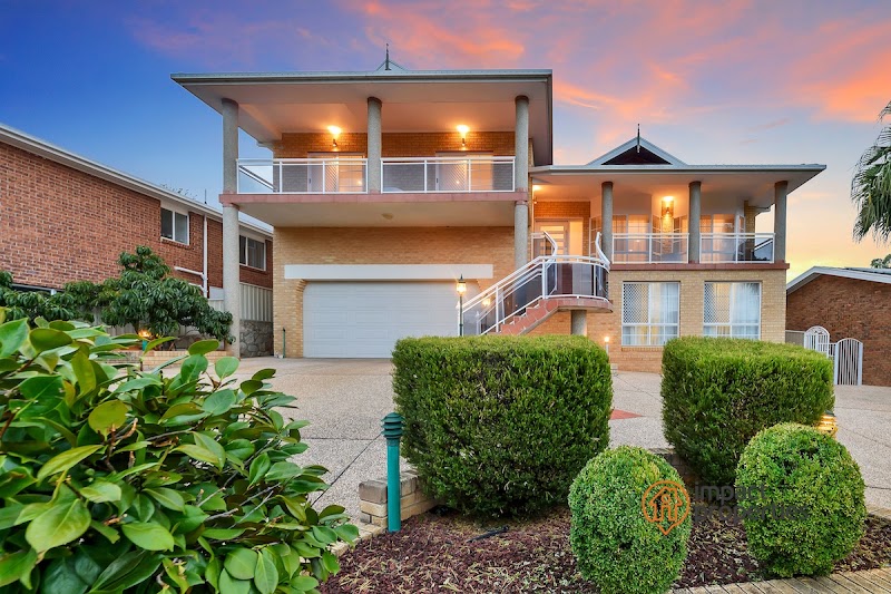 Block Real Estate in Canberra, Australian Capital Territory