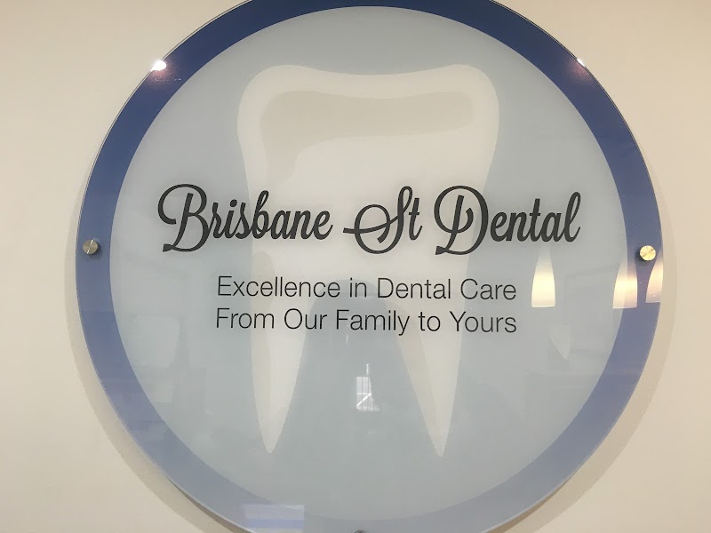 Brisbane street dental in Launceston, Tasmania