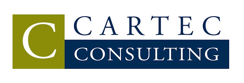 Cartec Consulting in Perth, Western Australia