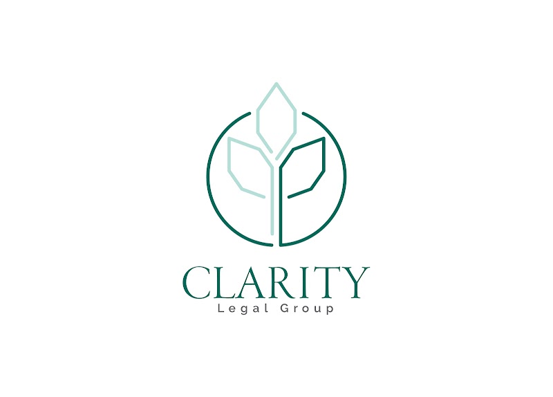 Clarity Legal Group in Gold Coast, Queensland