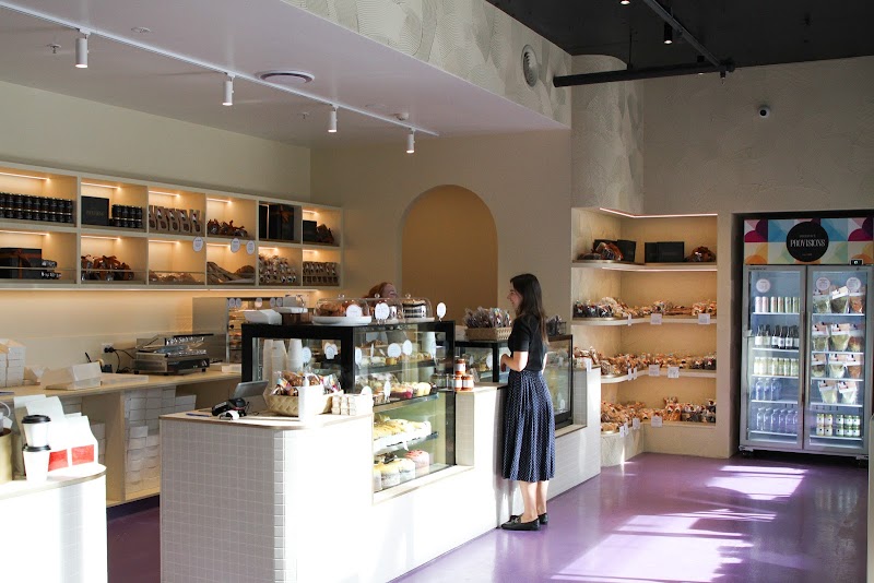 Cute Cakes & Co in Brisbane, Queensland