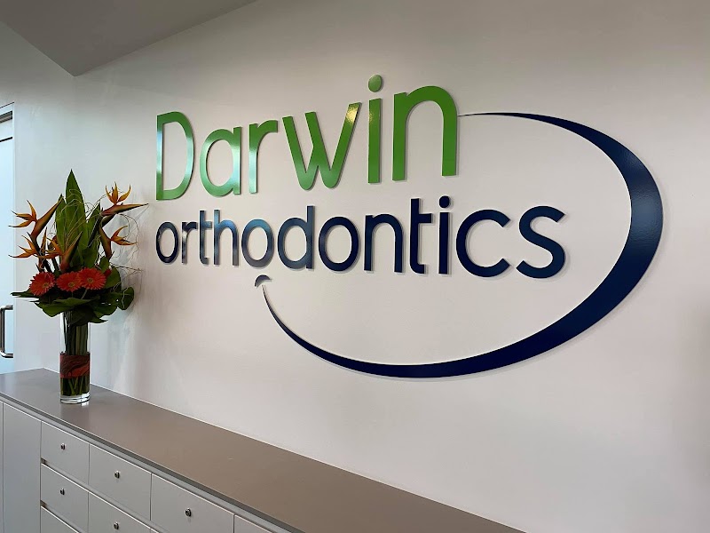 Darwin Orthodontics in Darwin, Northern Territory