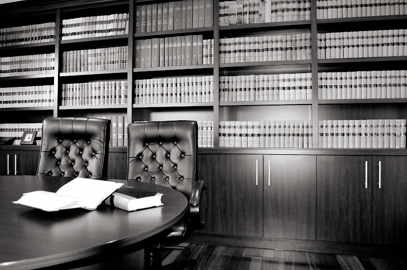 Di Rosa Lawyers in Adelaide, South Australia