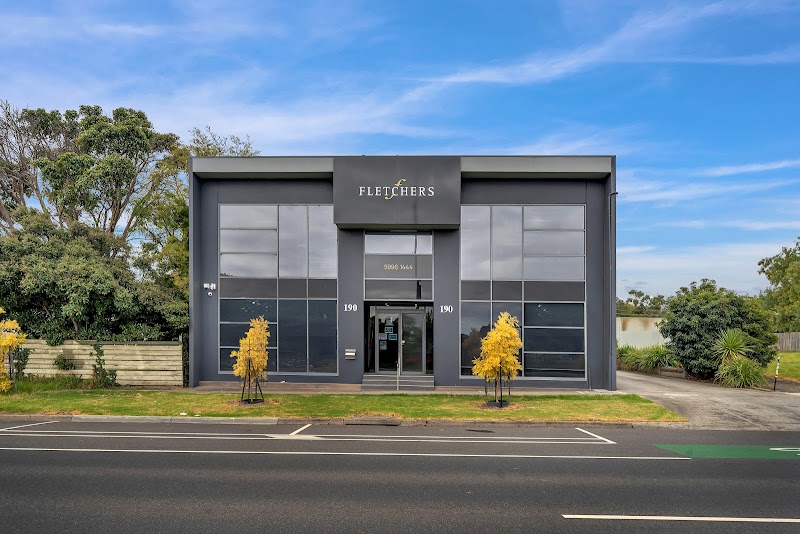 D&J Property Co. | Cranbourne in Cranbourne, Victoria