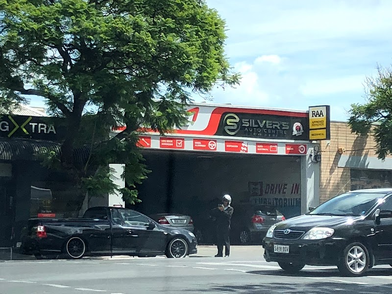 Enzo's Auto Service in Adelaide, South Australia