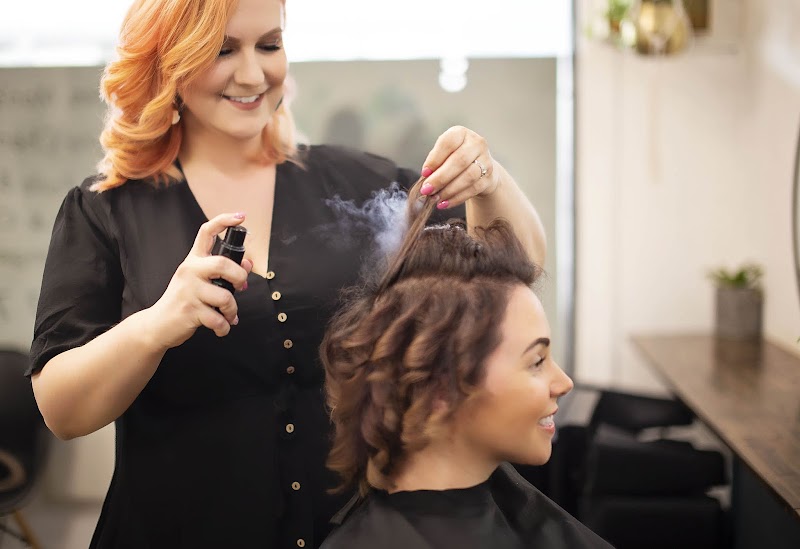 Flourish Hair Artistry in Toowoomba, Queensland