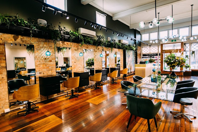 Flourish Hair Artistry in Toowoomba, Queensland