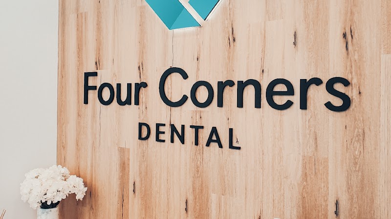 Four Corners Dental - Dentist Melton in Melton, Victoria