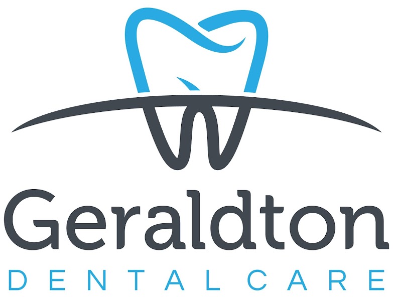 Geraldton Dental Care in Geraldton, Western Australia