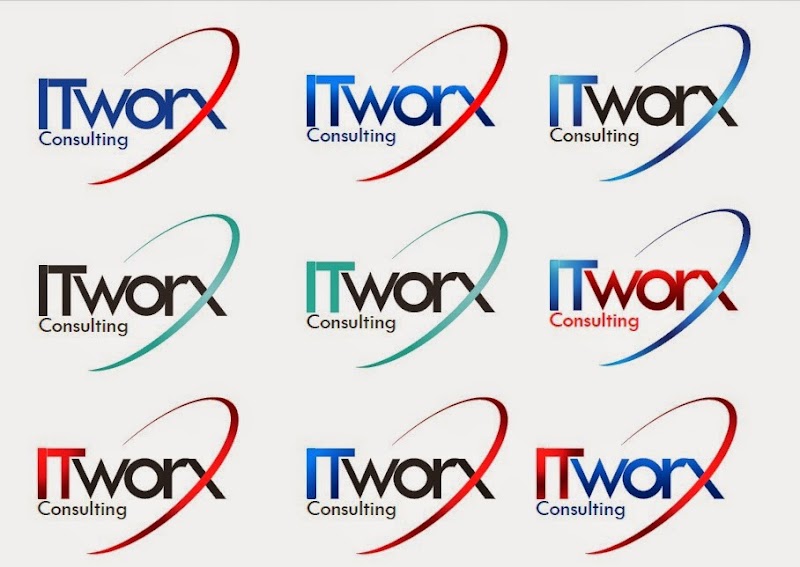 ITworx Consulting Pty Ltd in Sydney, New South Wales
