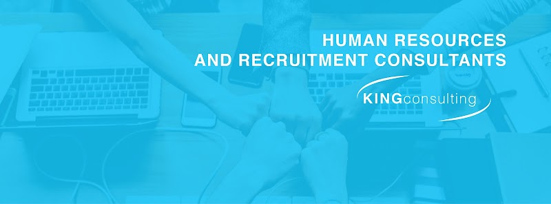 King HR Consultants | Drive Profits through your existing team in Sydney, New South Wales