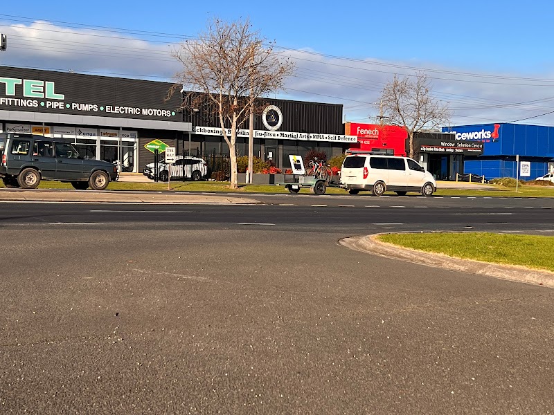 Laser Electrical Traralgon in Traralgon, Victoria