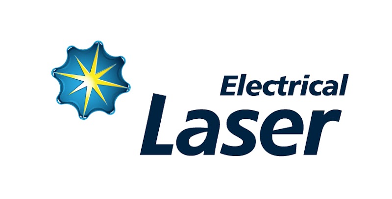 Laser Electrical Traralgon in Traralgon, Victoria