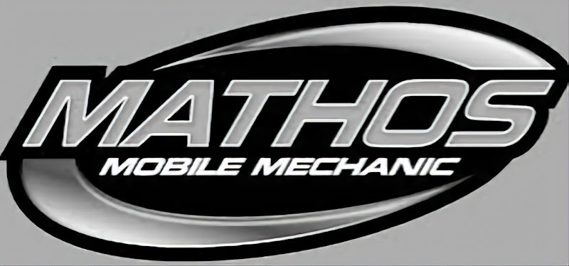 Matho's Mobile Mechanic and Auto Electrical in Shepparton, Victoria