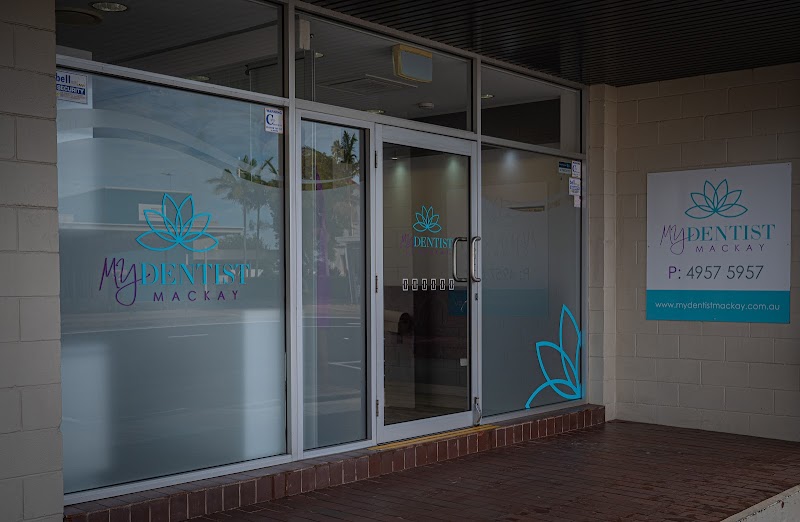 Maven Dental Pioneer, Mackay in Mackay, Queensland