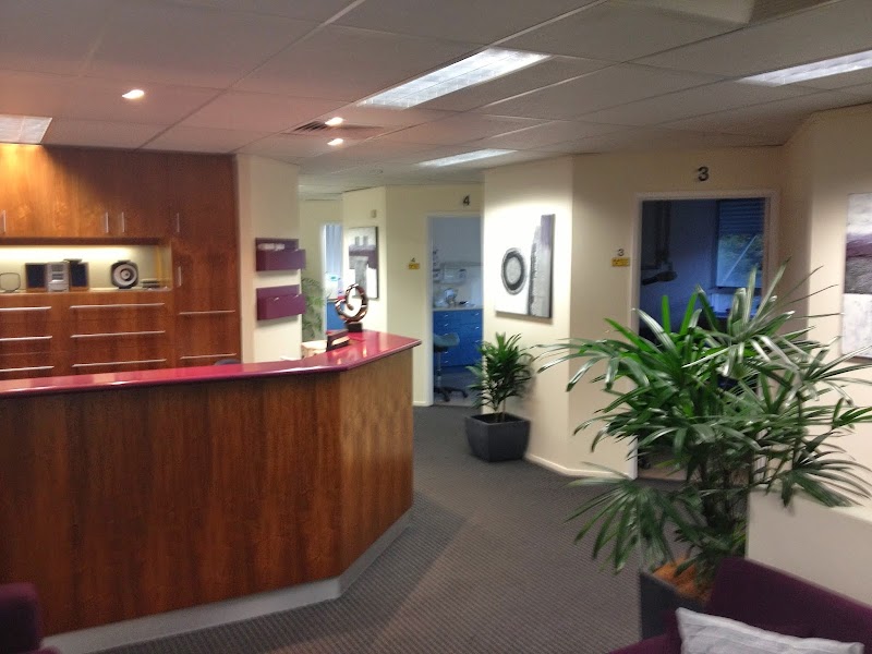 Maven Dental Pioneer, Mackay in Mackay, Queensland