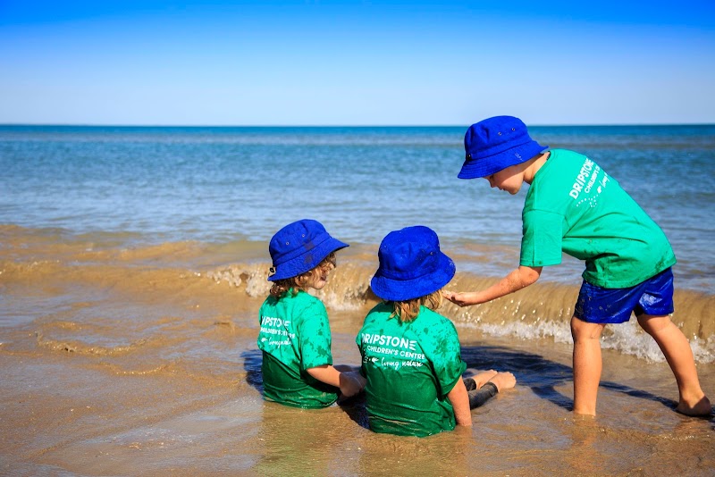 Milestones Early Learning Darwin City in Darwin, Northern Territory