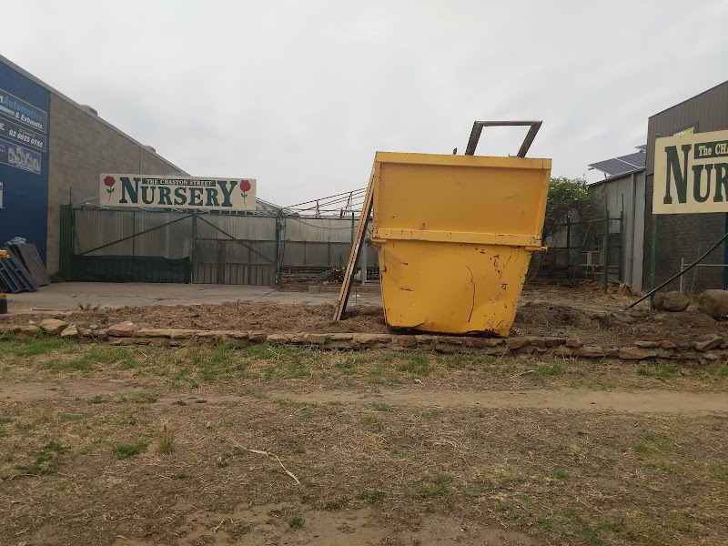 Milestones Early Learning Wagga Wagga in Wagga Wagga, New South Wales