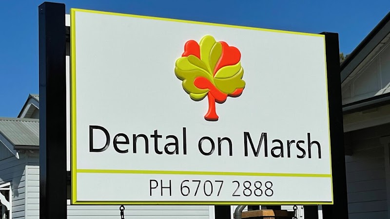 My Denture - Armidale in Armidale, New South Wales