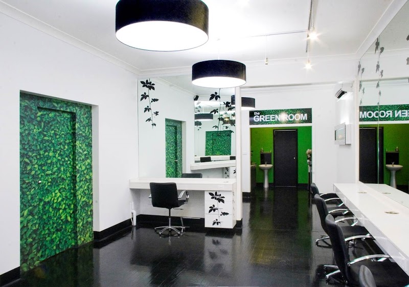 Nesbitt Hair & Body in Newcastle, New South Wales