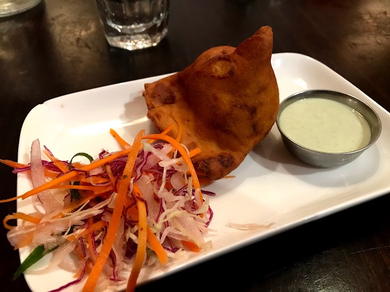 North Indian Cuisine in Sydney, New South Wales