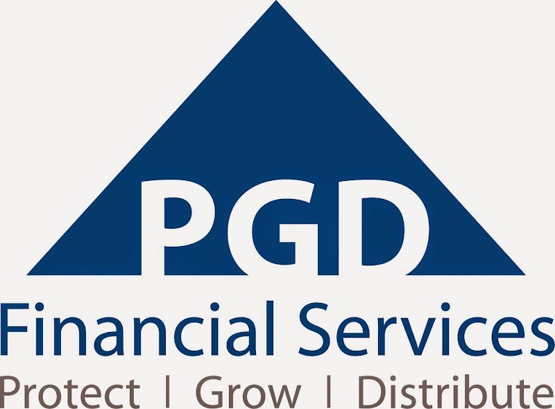 PGD Financial Services in Sydney, New South Wales
