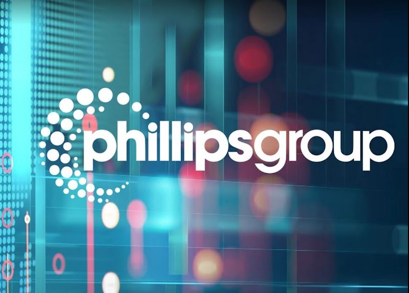 Phillips Group in Brisbane, Queensland