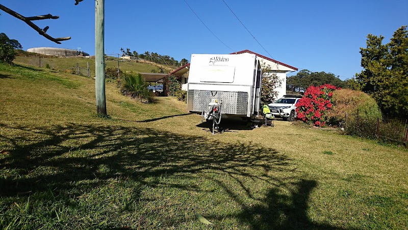 Piggott Electrical in Coffs Harbour, New South Wales