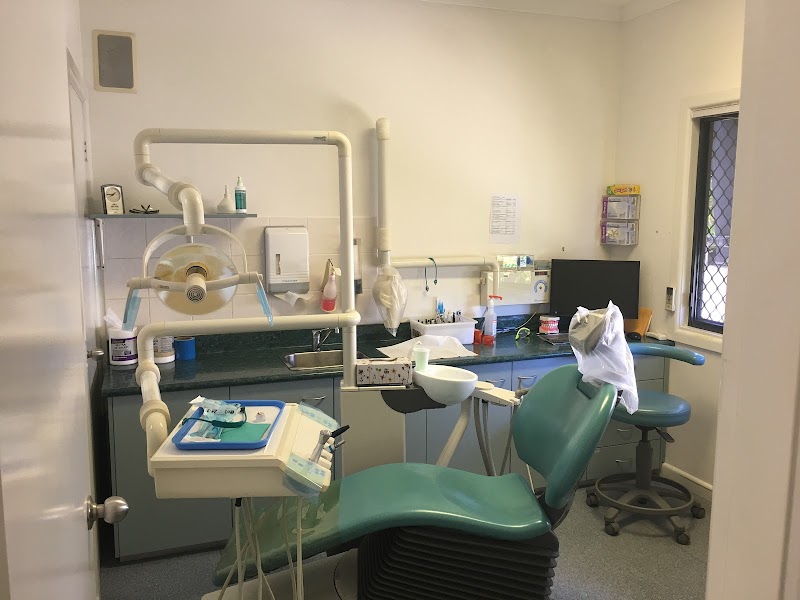 Primary Dental in Port Macquarie, New South Wales