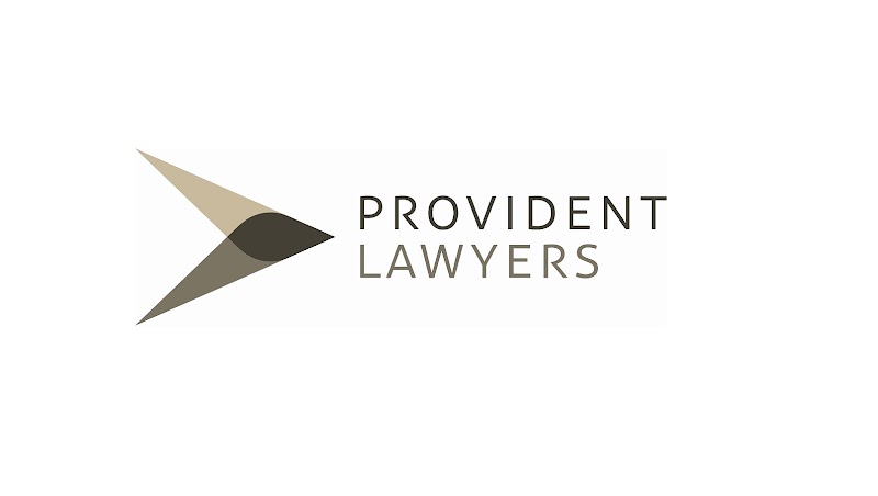 Provident Lawyers in Perth, Western Australia