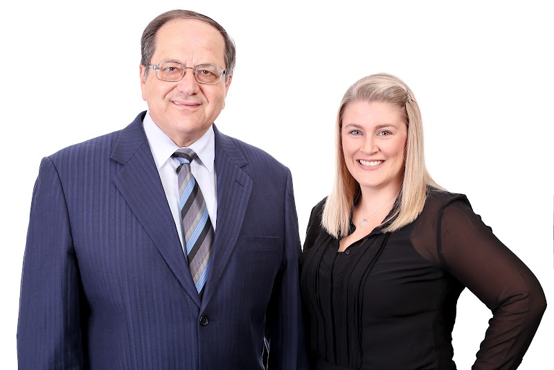 QC Law - Your Lawyers for Everyday Life, Conveyancing, Commercial, Business, Leasing, Wills & Estates, Criminal law in Gold Coast, Queensland