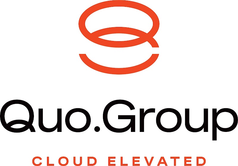 Quo Group in Canberra, Australian Capital Territory