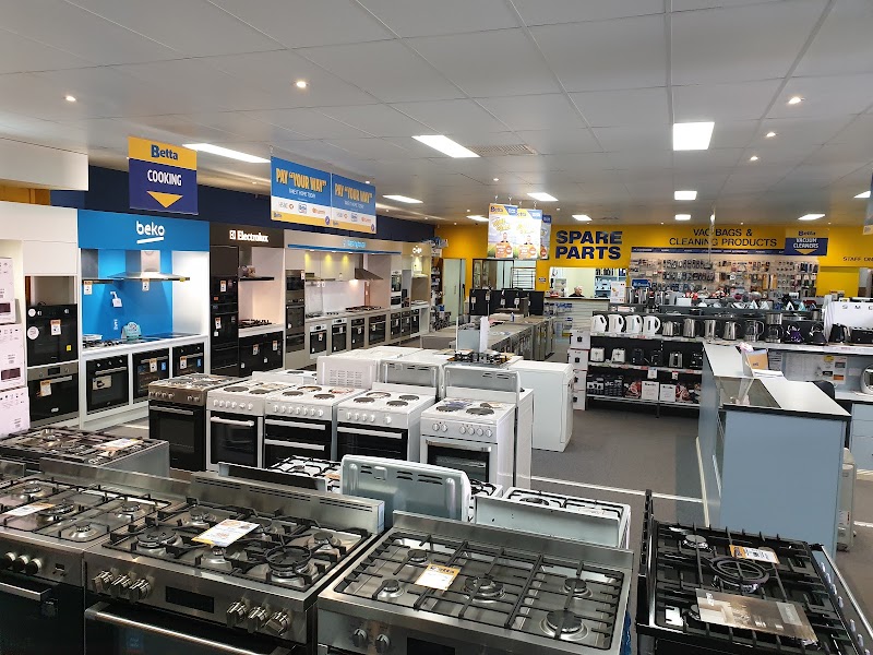 RDG Electrical Mildura in Mildura, Victoria