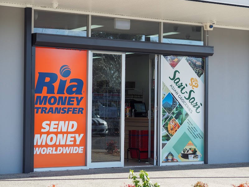 Sari-Sari Asian Groceries (Pakenham) in Pakenham, Victoria