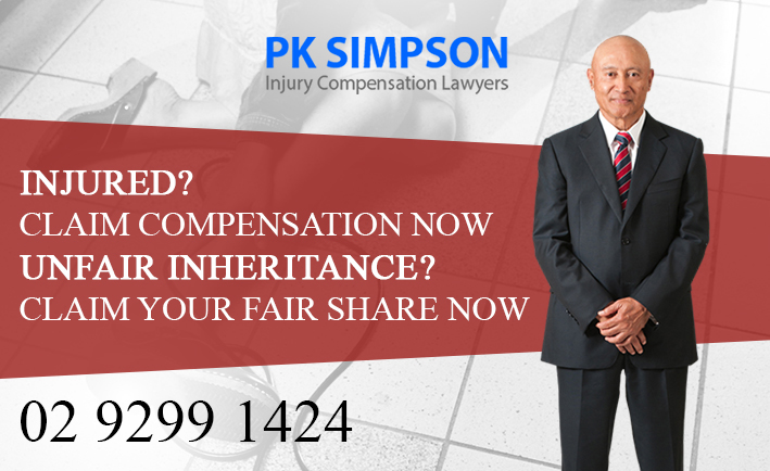 Schreuders Compensation Lawyers Sydney in Sydney, New South Wales