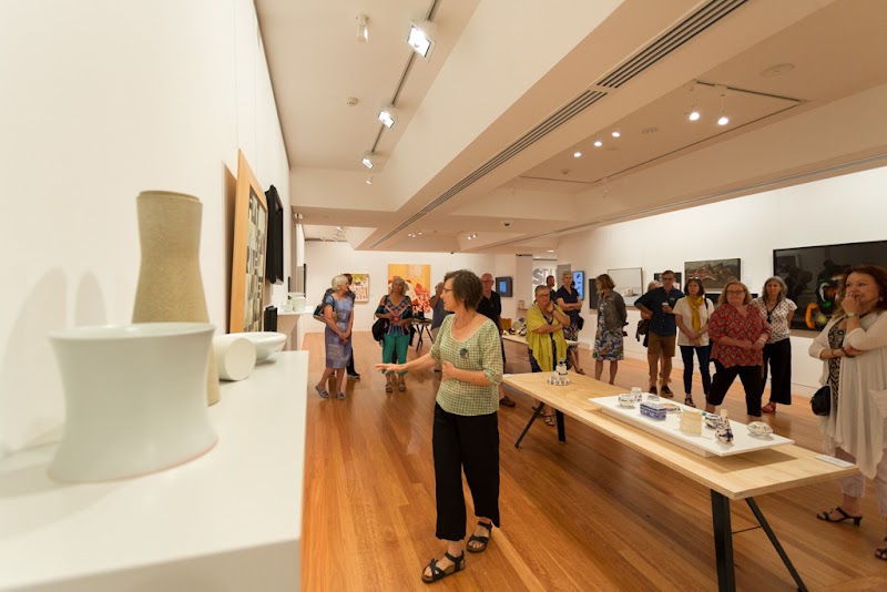 Sikh Heritage Museum of Australia in Coffs Harbour, Australia