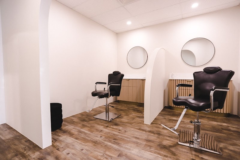 SKINN & WAXX - Premium beauty boutique in Traralgon, Victoria