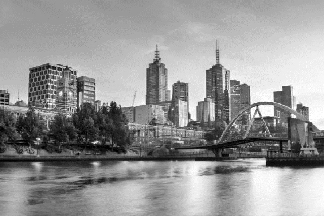 Stephens Lawyers & Consultants in Melbourne, Victoria